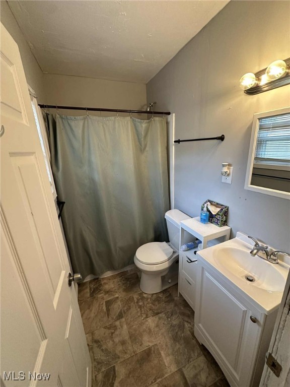 Lacroft - Residential