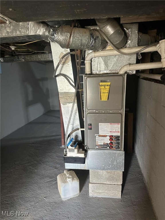 Lacroft - Residential