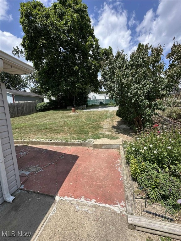 Lacroft - Residential