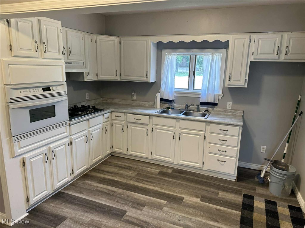 Lacroft - Residential