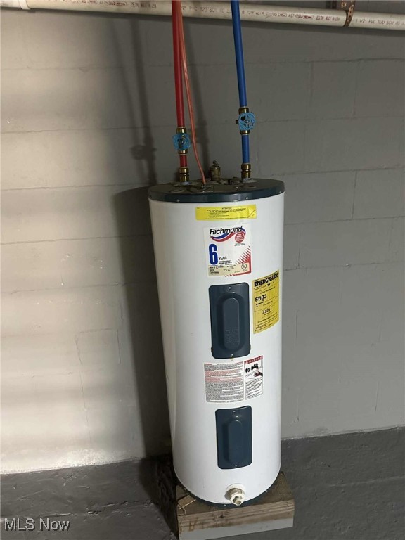 Lacroft - Residential