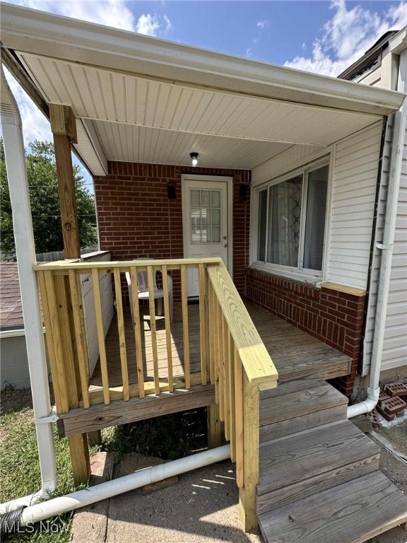 Lacroft - Residential