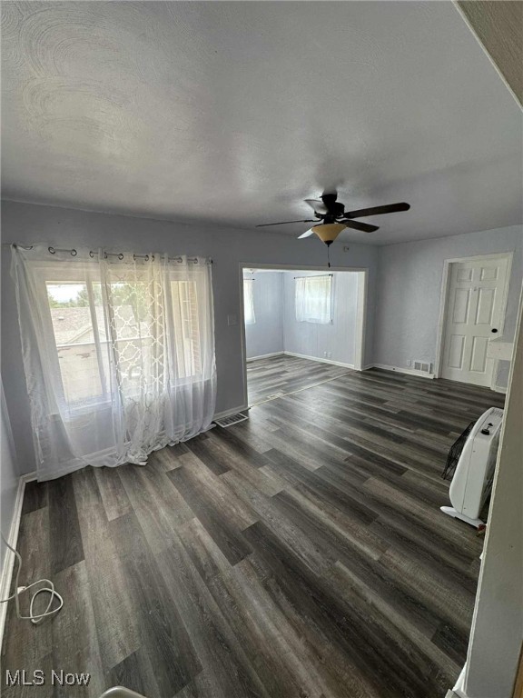 Lacroft - Residential