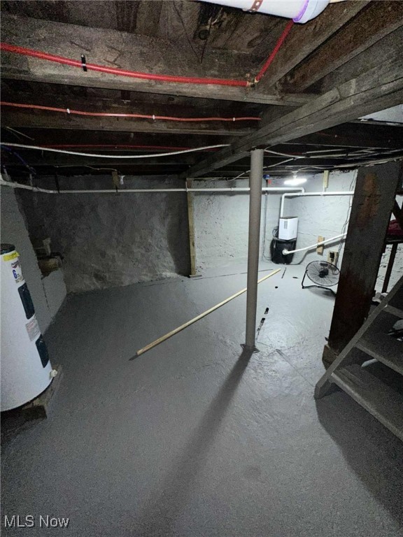 Lacroft - Residential