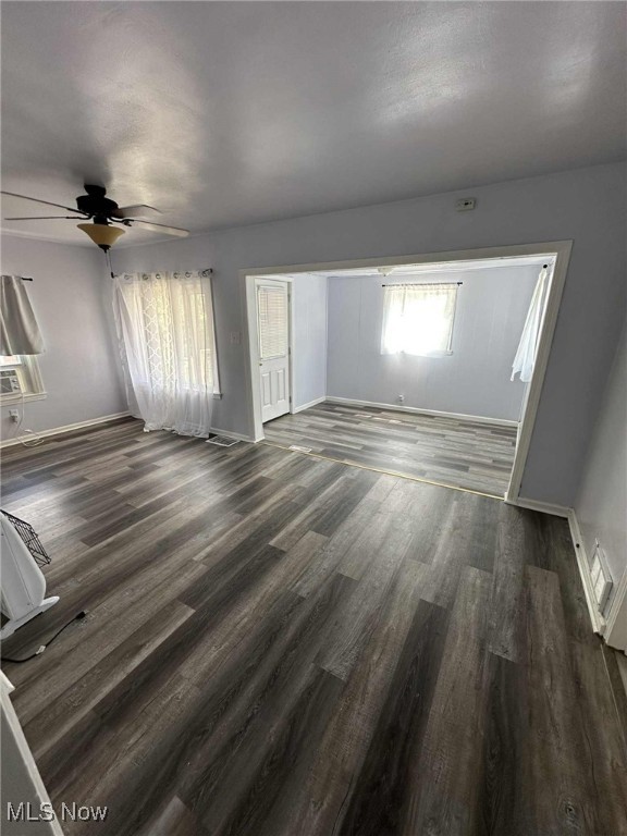 Lacroft - Residential