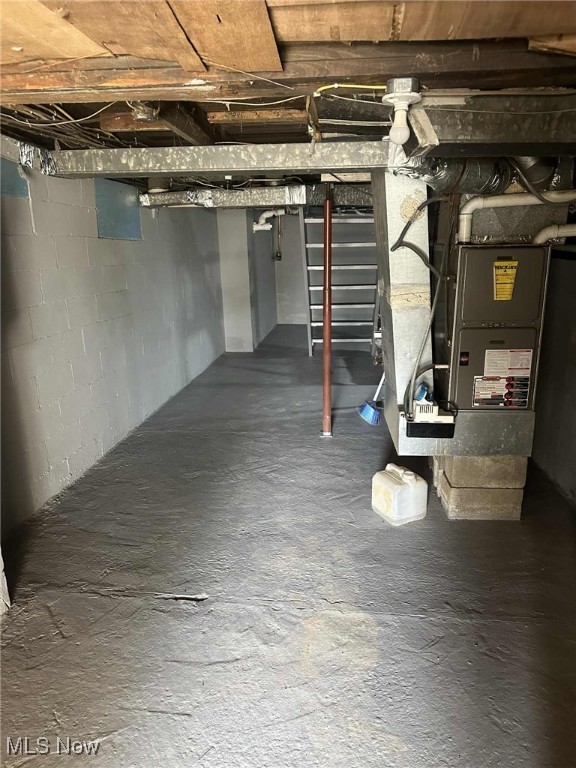 Lacroft - Residential