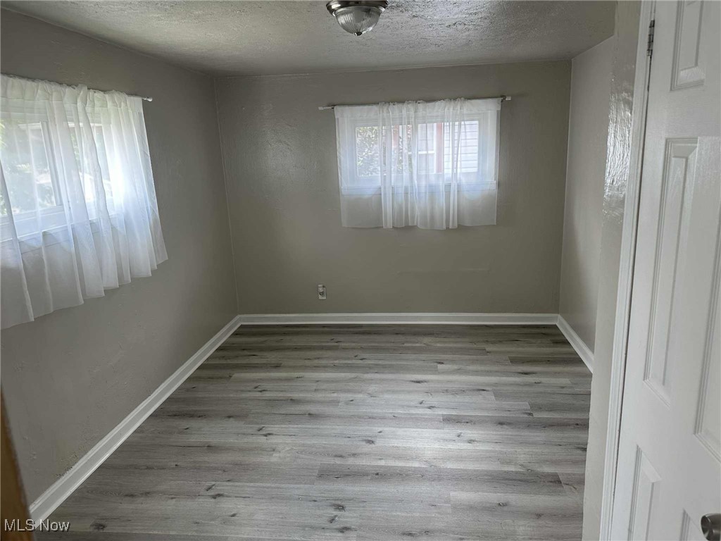 Lacroft - Residential