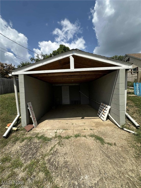 Lacroft - Residential