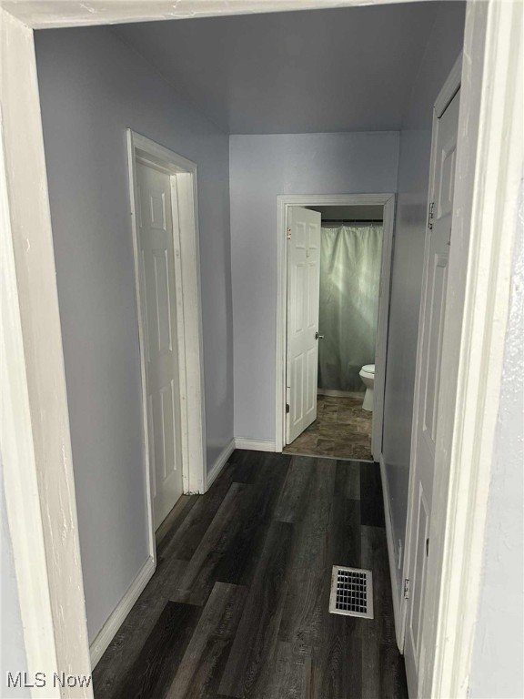 Lacroft - Residential