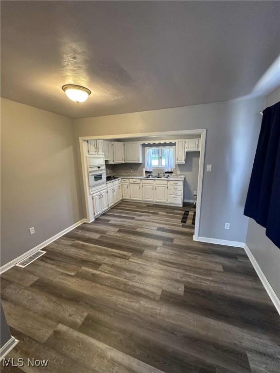 Lacroft - Residential