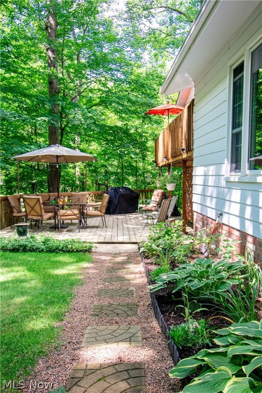 Walton Hills Estates 04 & 05 - Residential