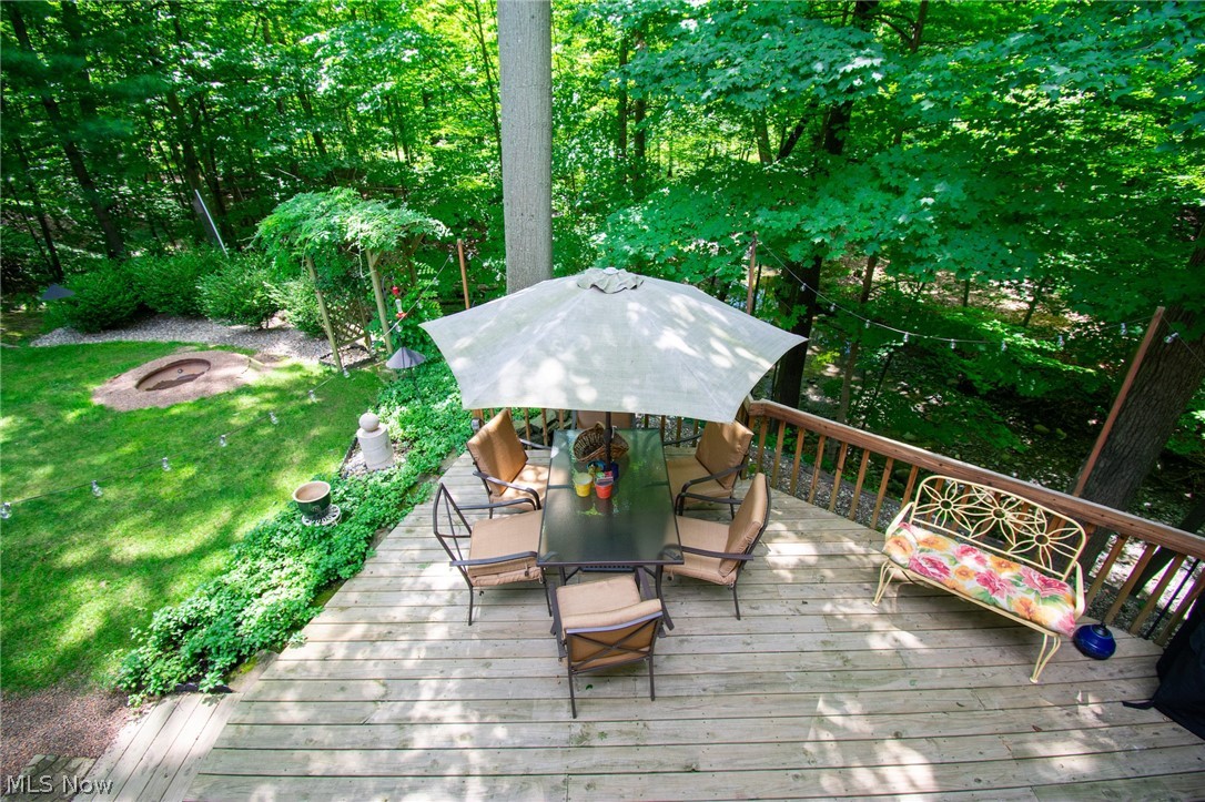 Walton Hills Estates 04 & 05 - Residential