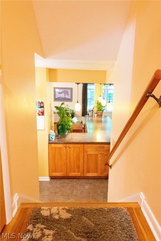 Walton Hills Estates 04 & 05 - Residential