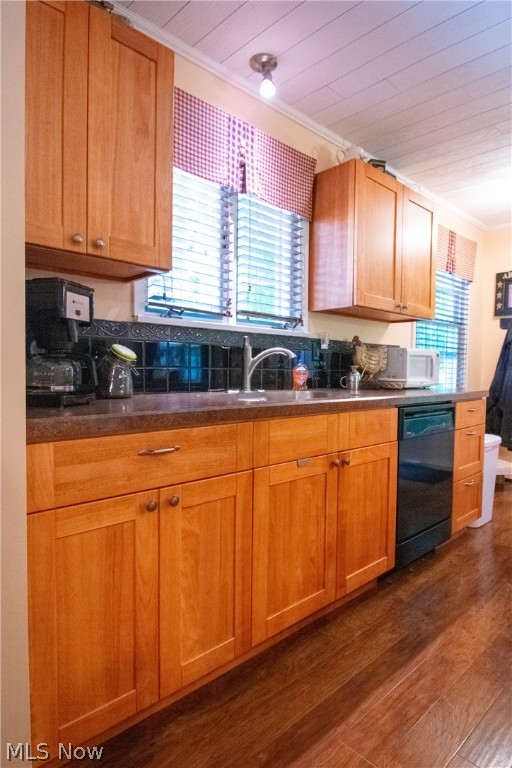 Walton Hills Estates 04 & 05 - Residential