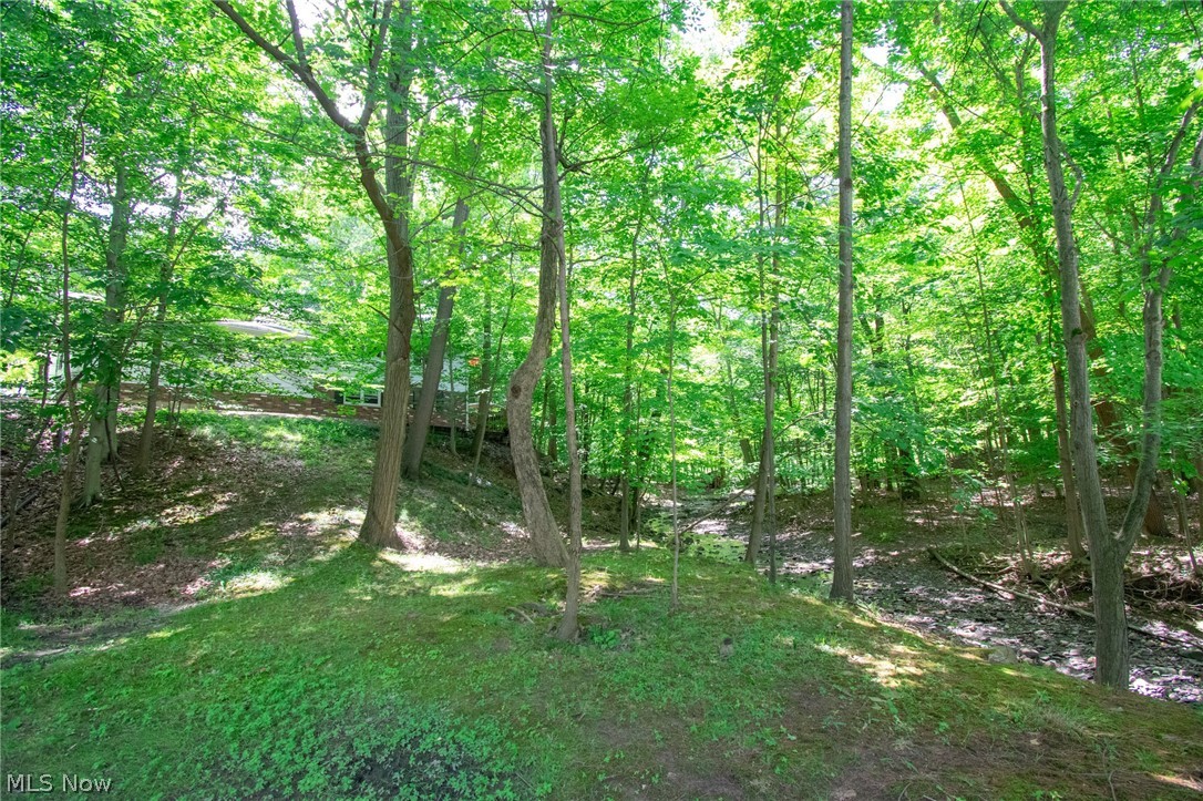 Walton Hills Estates 04 & 05 - Residential