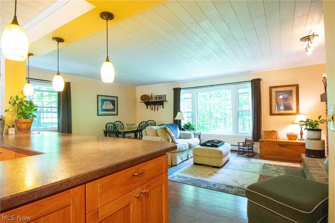 Walton Hills Estates 04 & 05 - Residential