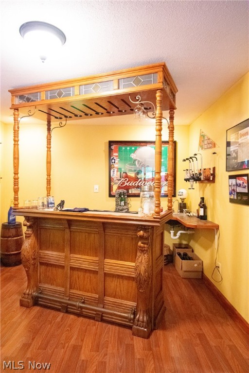 Walton Hills Estates 04 & 05 - Residential