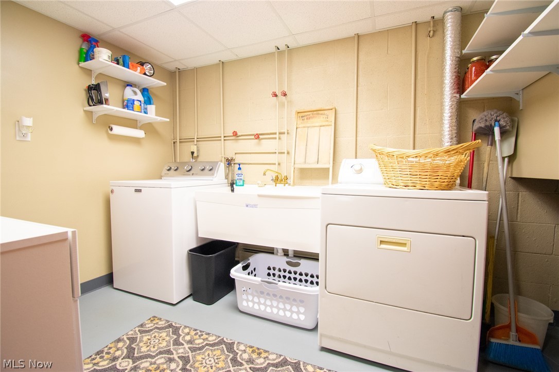 Walton Hills Estates 04 & 05 - Residential