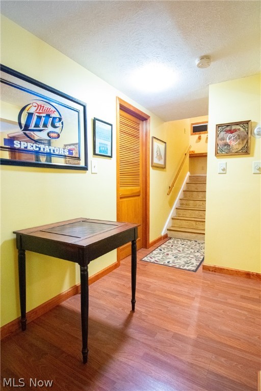 Walton Hills Estates 04 & 05 - Residential