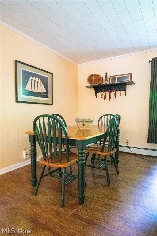 Walton Hills Estates 04 & 05 - Residential