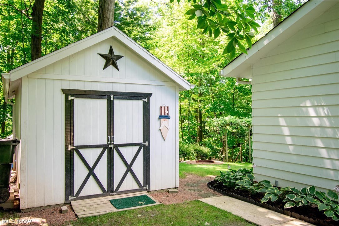 Walton Hills Estates 04 & 05 - Residential