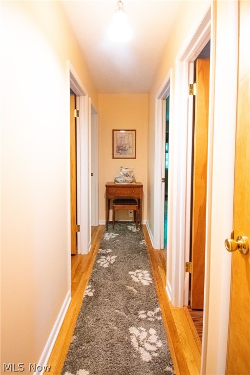 Walton Hills Estates 04 & 05 - Residential