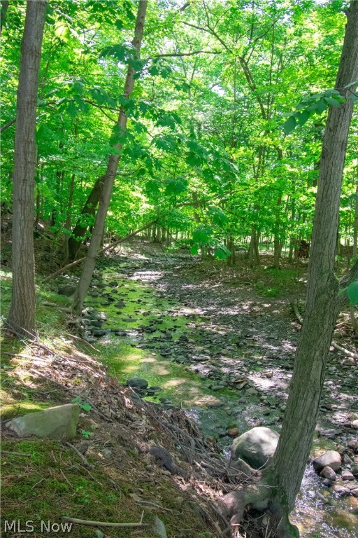 Walton Hills Estates 04 & 05 - Residential