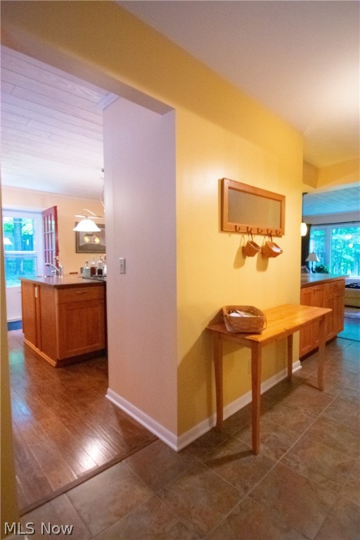 Walton Hills Estates 04 & 05 - Residential