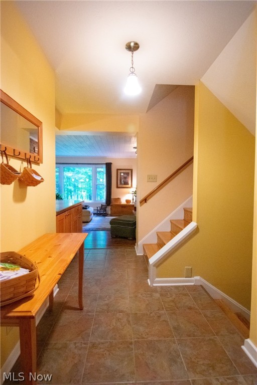 Walton Hills Estates 04 & 05 - Residential