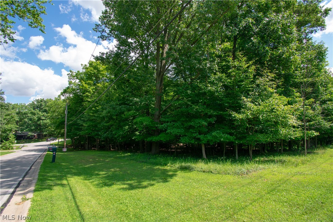 Walton Hills Estates 04 & 05 - Residential