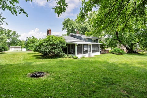 Tiny photo for 12880 Sunset Circle NW, Uniontown, OH 44685 (MLS # 5220788)