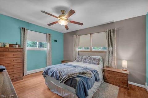 Tiny photo for 12880 Sunset Circle NW, Uniontown, OH 44685 (MLS # 5220788)