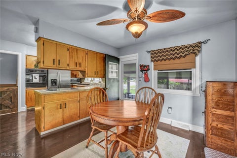 Tiny photo for 12880 Sunset Circle NW, Uniontown, OH 44685 (MLS # 5220788)