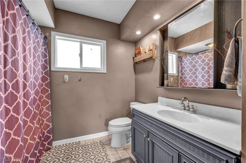 Tiny photo for 12880 Sunset Circle NW, Uniontown, OH 44685 (MLS # 5220788)