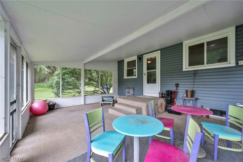 Tiny photo for 12880 Sunset Circle NW, Uniontown, OH 44685 (MLS # 5220788)