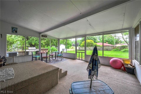 Tiny photo for 12880 Sunset Circle NW, Uniontown, OH 44685 (MLS # 5220788)