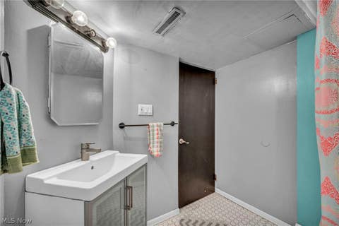Tiny photo for 12880 Sunset Circle NW, Uniontown, OH 44685 (MLS # 5220788)