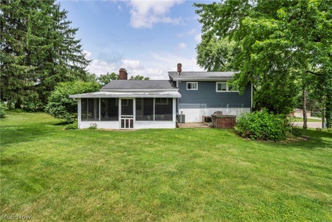Tiny photo for 12880 Sunset Circle NW, Uniontown, OH 44685 (MLS # 5220788)