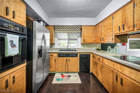 Tiny photo for 12880 Sunset Circle NW, Uniontown, OH 44685 (MLS # 5220788)