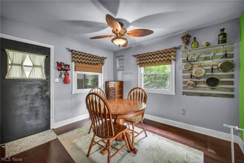 Tiny photo for 12880 Sunset Circle NW, Uniontown, OH 44685 (MLS # 5220788)