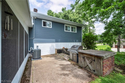 Tiny photo for 12880 Sunset Circle NW, Uniontown, OH 44685 (MLS # 5220788)