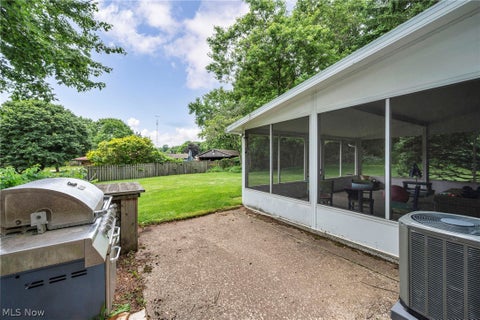 Tiny photo for 12880 Sunset Circle NW, Uniontown, OH 44685 (MLS # 5220788)