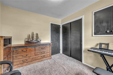 Tiny photo for 12880 Sunset Circle NW, Uniontown, OH 44685 (MLS # 5220788)