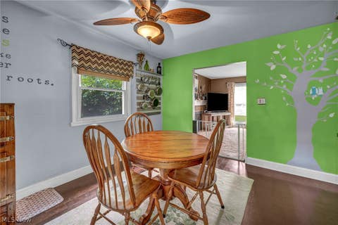 Tiny photo for 12880 Sunset Circle NW, Uniontown, OH 44685 (MLS # 5220788)