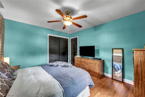 Tiny photo for 12880 Sunset Circle NW, Uniontown, OH 44685 (MLS # 5220788)
