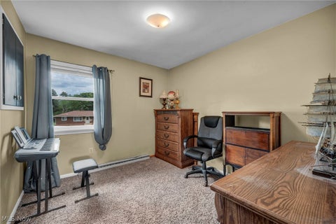 Tiny photo for 12880 Sunset Circle NW, Uniontown, OH 44685 (MLS # 5220788)