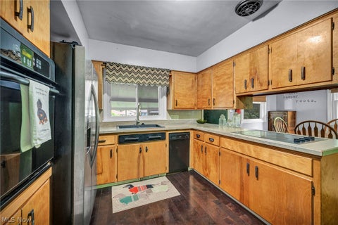 Tiny photo for 12880 Sunset Circle NW, Uniontown, OH 44685 (MLS # 5220788)