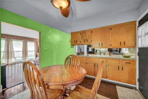 Tiny photo for 12880 Sunset Circle NW, Uniontown, OH 44685 (MLS # 5220788)