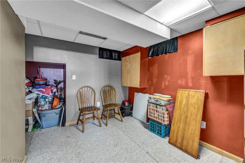 Tiny photo for 12880 Sunset Circle NW, Uniontown, OH 44685 (MLS # 5220788)