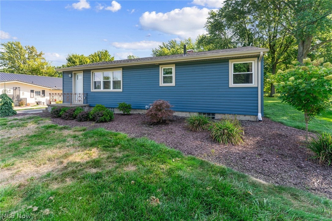 435 Cedar Drive
